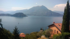 Rivermilk, Varenna